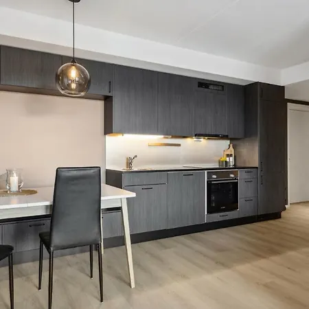 Fin For Vm * Trondheim