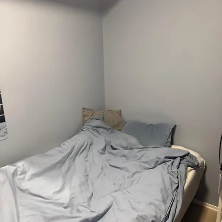 Fin For Vm * Trondheim