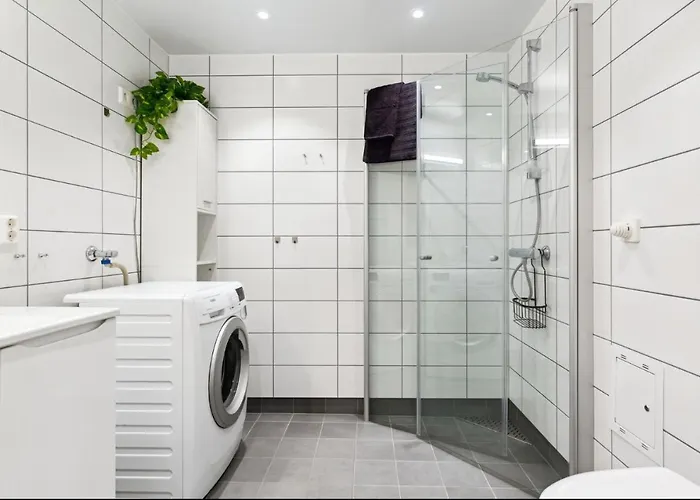 Fin For Vm טרונדהיים